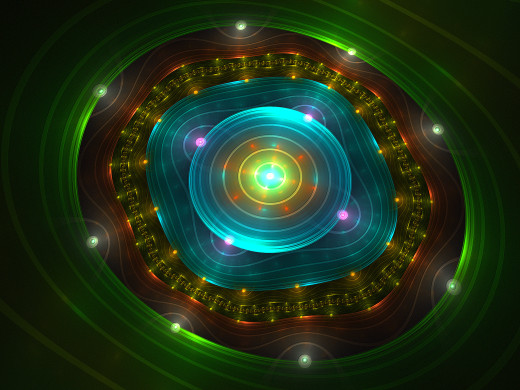 606103 (a): :2048x1536